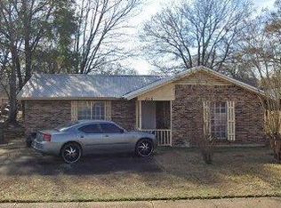 3115 Rane Dr, Montgomery, AL 36108