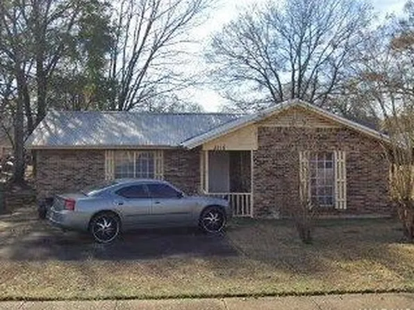 3115 Rane Dr, Montgomery, AL 36108