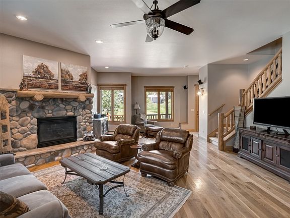 5th image of 3470 Spring Valley Drive UNIT 7