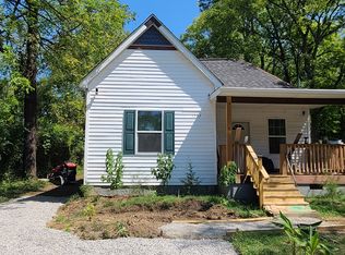 1707 Ocoee St, Chattanooga, TN 37406