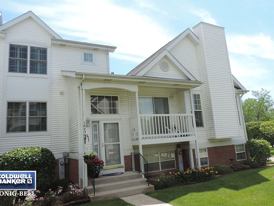 1st image of 16436 Teton Dr #16436