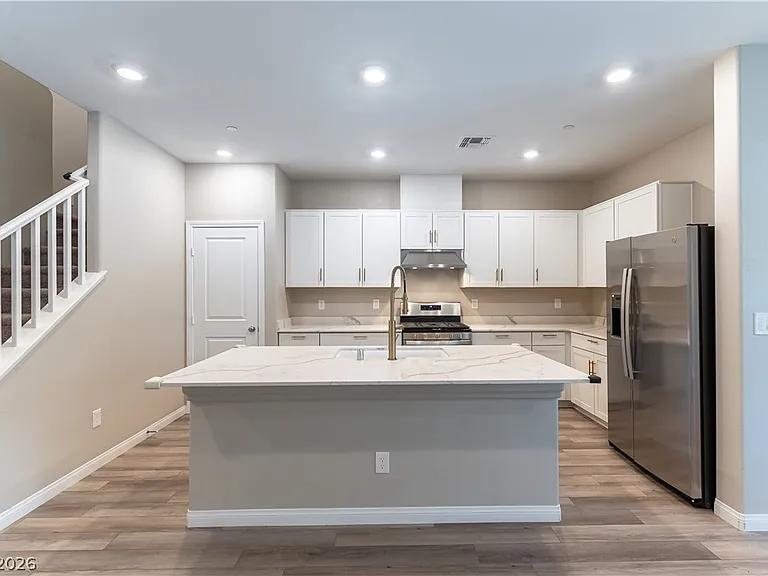 3516 Punta Tersiva Ln — Photo 6