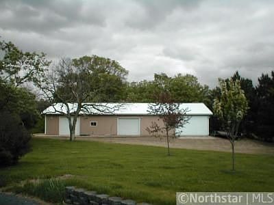 2nd image of 16797 239th Ave NW