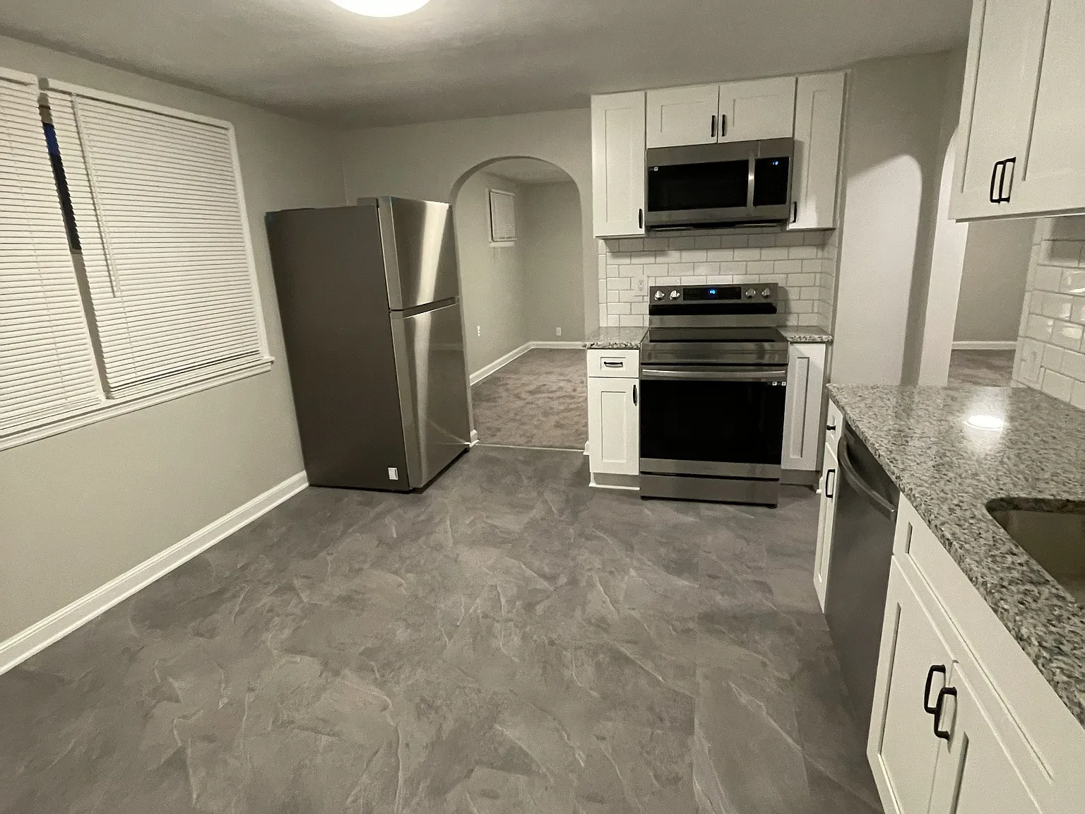 3940 E Edgerton Ave — Photo 1