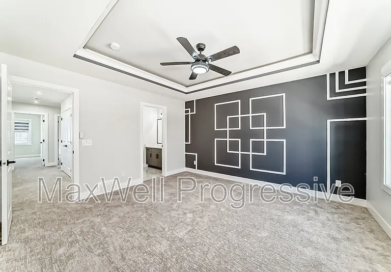 12901 123a St NW #MAIN — Photo 26