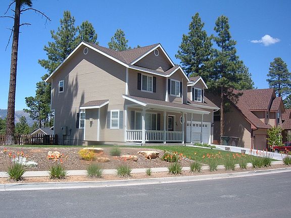 4th image of 480 E Clover Creek Dr