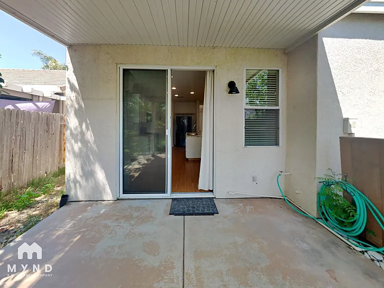 2742 Chateau Montelena Way — Photo 29
