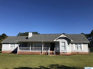 900 Stone Dr, Gadsden, AL 35901