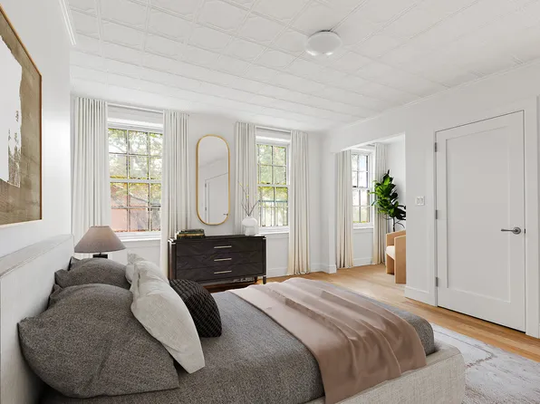 69 Hudson Avenue image 10 of 18