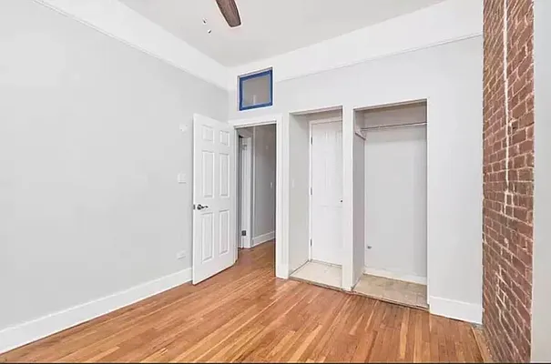 Rented by Compass | media 22