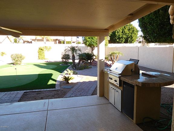5th image of 19811 N 86th Dr