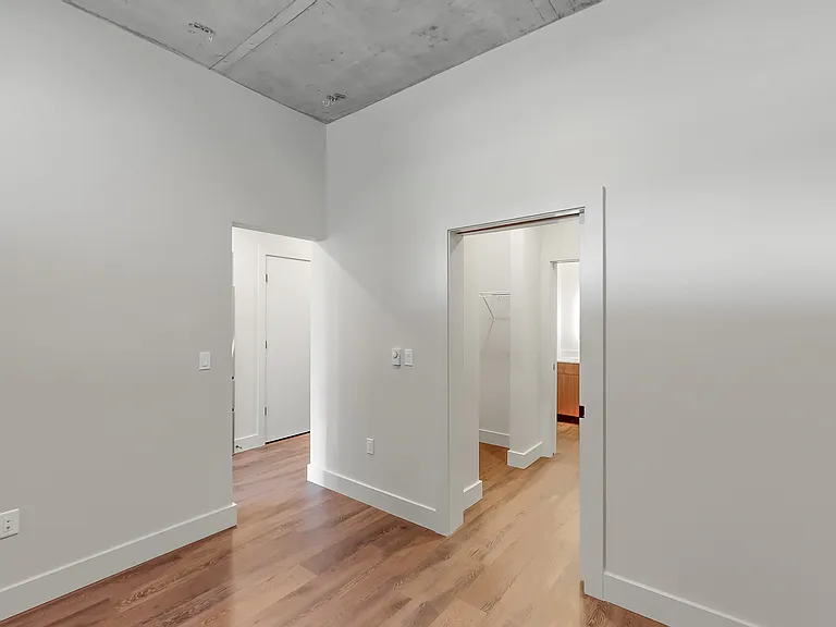 Capitol Hilltop Apartments — Photo 53