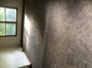 7025 Paxton Rd, Youngstown, OH 44512