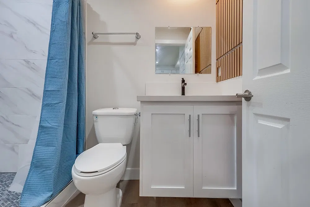 1 bed, 420 sqft, $2,250 — Photo 3