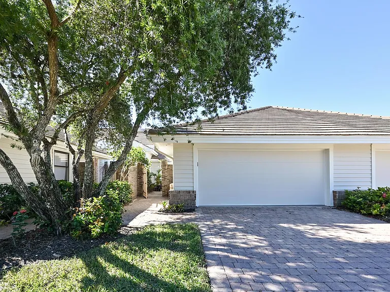 6631 Trident Way #D-3 — Photo 3