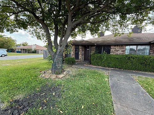 2701 Stanford St #A Photo 1 2701 Stanford St #A Photo 1