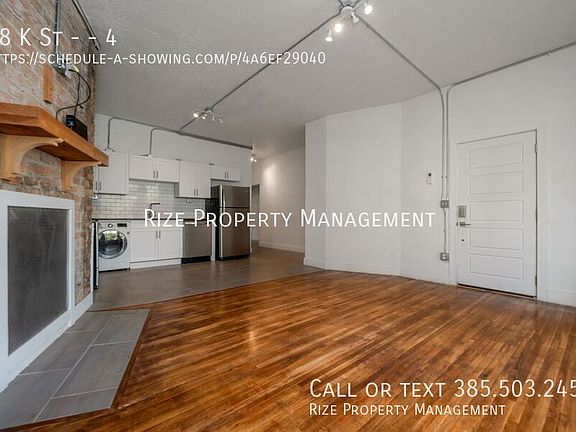 3rd image of 88 K St APT 4