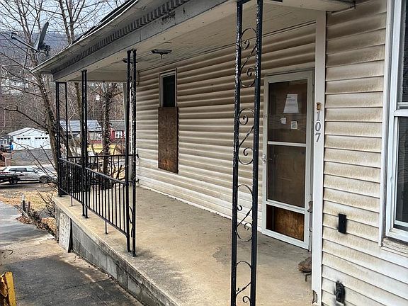 4th image of 107 Oakview Dr