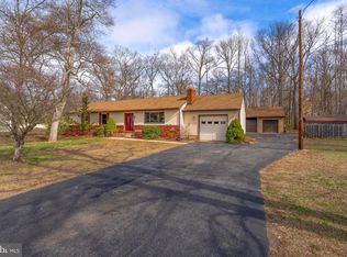 42 Allentown Rd, Southampton, NJ 08088