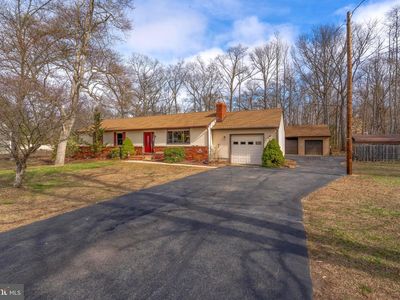 42 Allentown Rd, Southampton, NJ, 08088