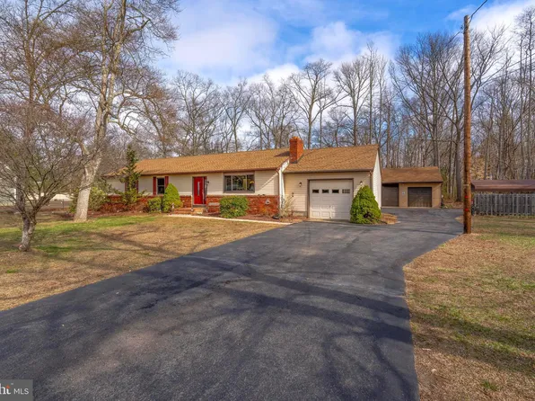 42 Allentown Rd, Southampton, NJ 08088