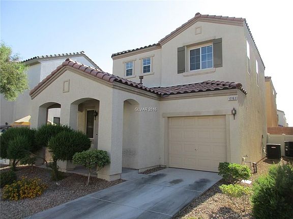 3rd image of 10163 Village Breeze Pl #0