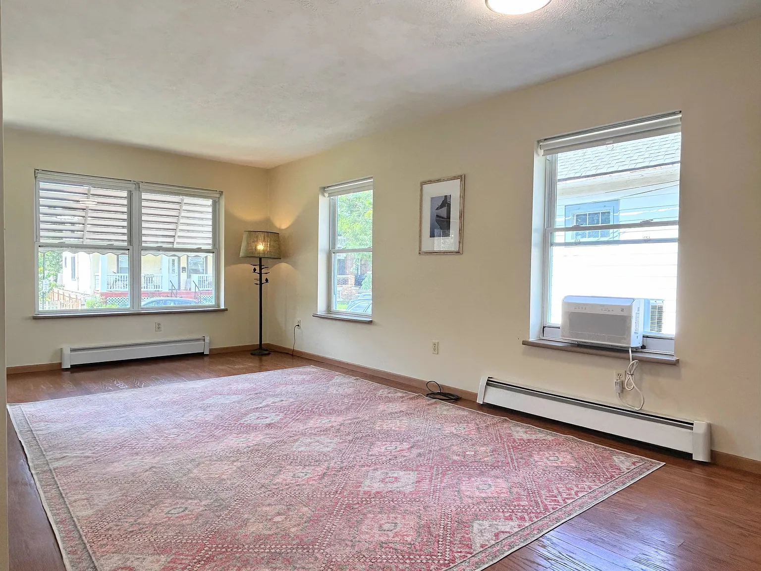 2 bed, 1.5 bath, 960 sqft, $1,850 — Photo 4