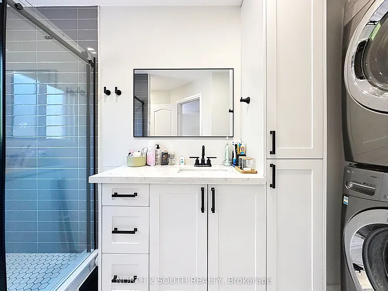 93 Komura Rd #UPPER — Photo 31