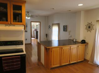 16 W Main St #C, Earlville, NY 13332