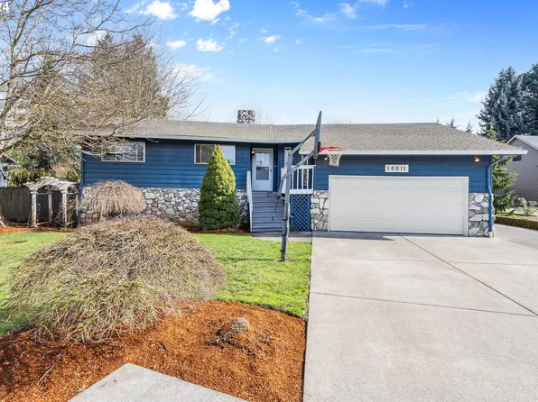 10011 NW 24th Ave, Vancouver, WA 98685