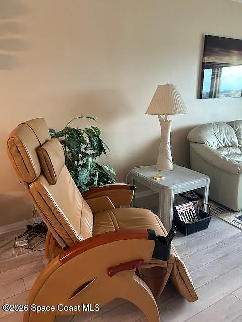 2 bed, 2.0 bath, 1316 sqft, $2,500 — Photo 4
