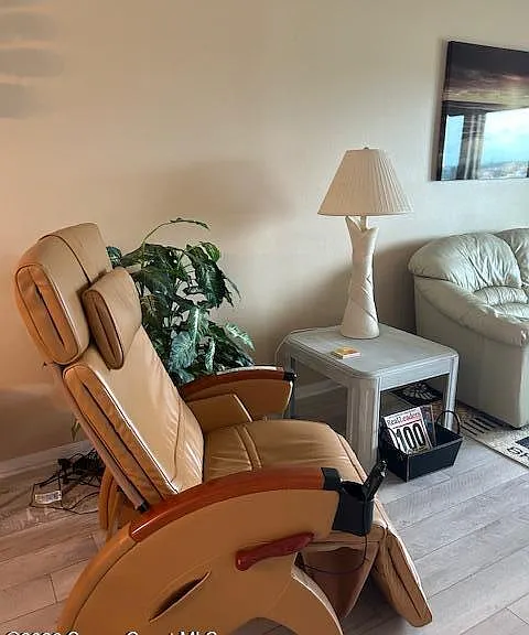 3060 N Atlantic Ave #611 — Photo 4
