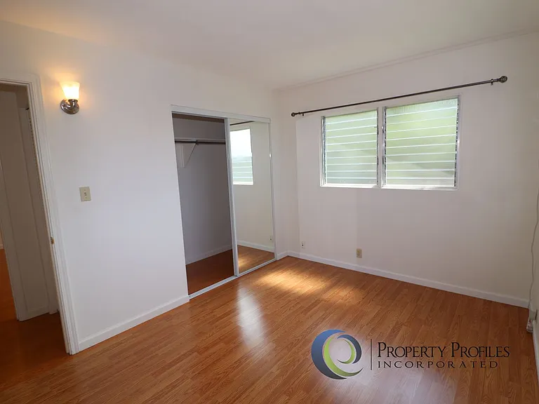 98-1775 Piku Way — Photo 15