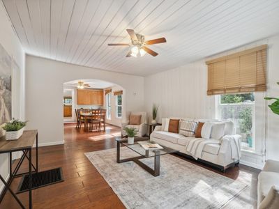 11349 Alameda Ave, Brookdale, CA, 95007