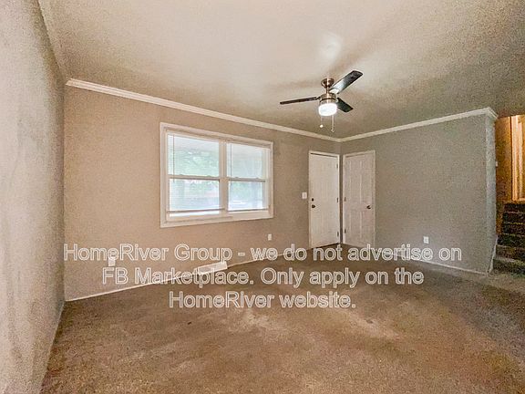 3rd image of 5804 N Drury Ave