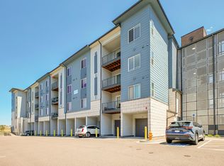 9283 Twenty Mile Rd UNIT 1407, Parker, CO 80134