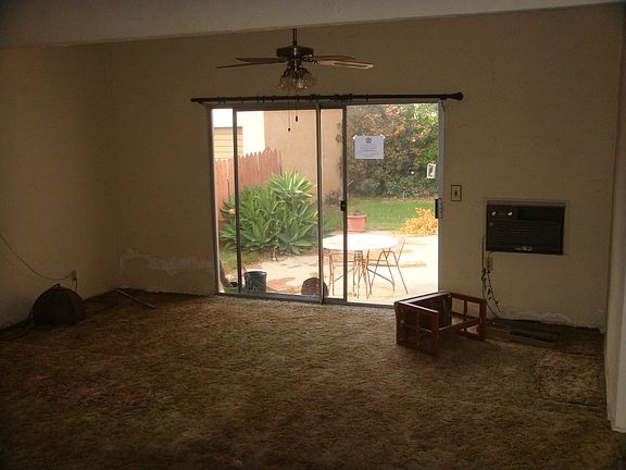4th image of 14339 Beaver St