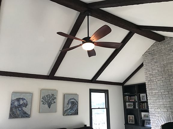 2nd image of 4201 Carmel Acres Dr