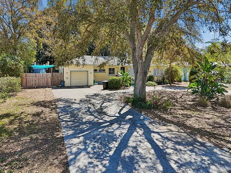 2120 Coronada Way S — Photo 58