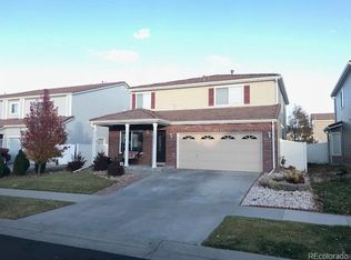 5072 Perth St, Denver, CO 80249