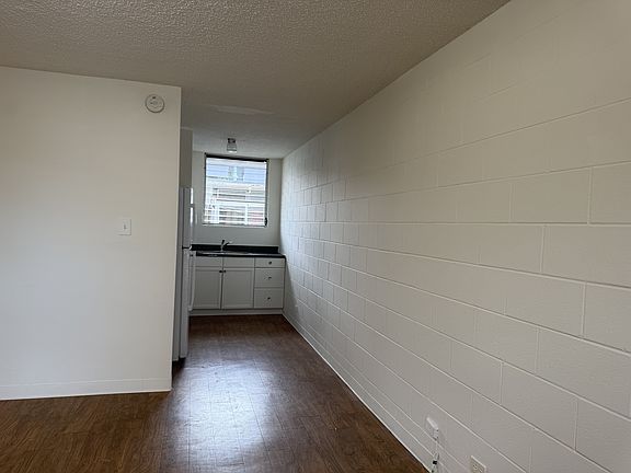 4th image of 94-350 Pupumomi St #D