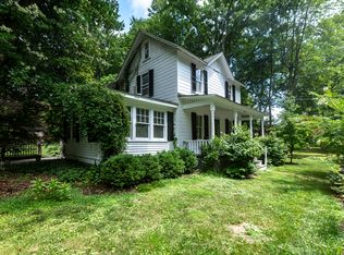 15 Closter Rd, Palisades, NY 10964