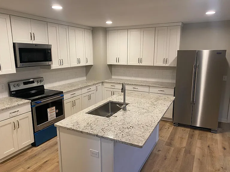 510 Deerfield Rd — Photo 10