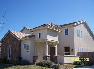 836 Oxford Ct, Yuba City, CA