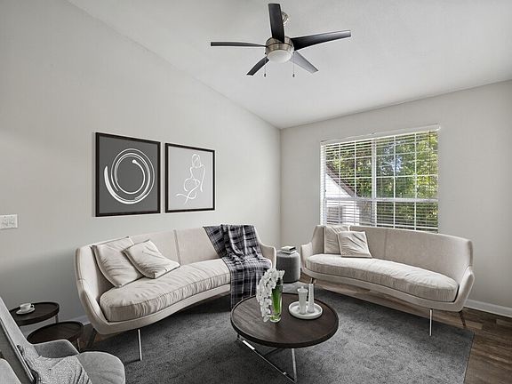 2nd image of 980 Walther Blvd #4021017