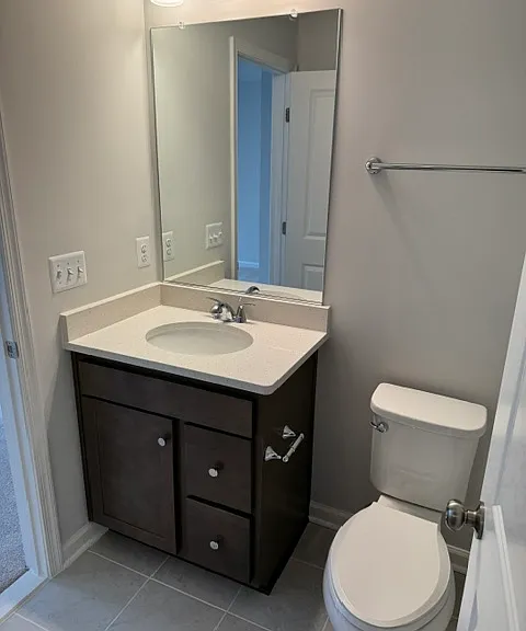 5990 Cling Ln — Photo 17