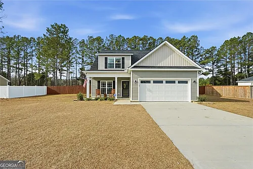 311 Tallulah Bnd Photo 1