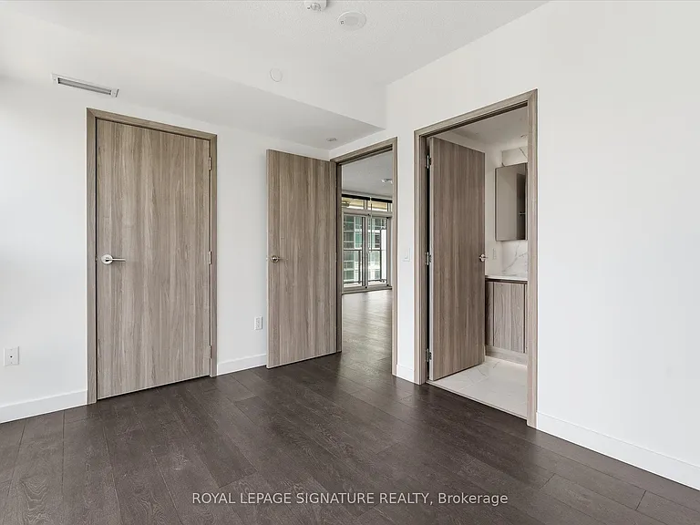 1 Concord Cityplace Way #3003 — Photo 17
