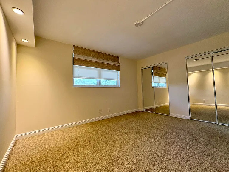 5700 NW 2nd Ave #203 — Photo 21
