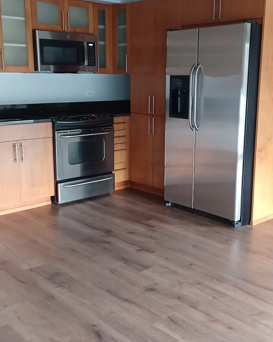 1 bed, 560 sqft, $1,700 — Photo 1